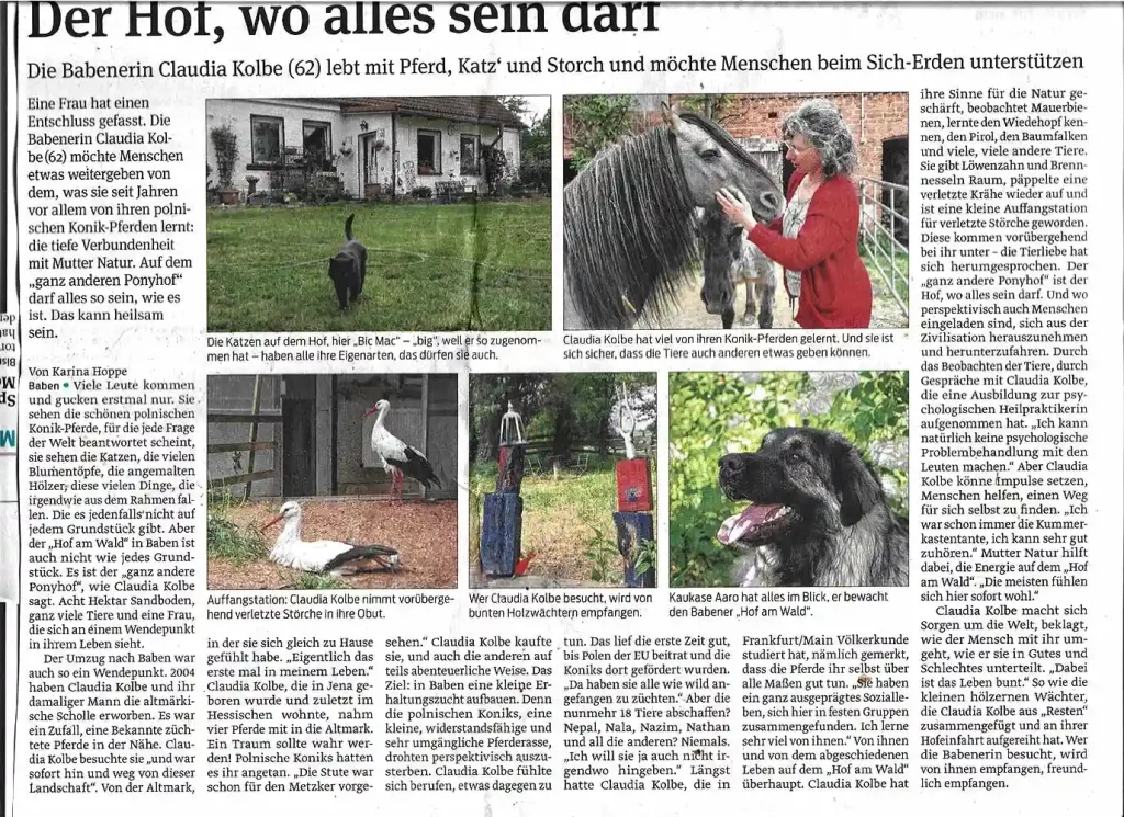 Der Hof wo alles sein darf1, Babyfotos, Babybauchshooting , 2