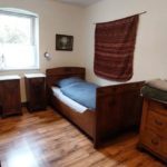 Ferienwohnung Altmark Konik Hof 1, Babyfotos, Babybauchshooting , 4