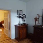 Ferienwohnung Altmark Konik Hof 6, Babyfotos, Babybauchshooting , 5