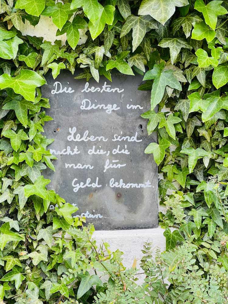 Momente 9 Ferienwohung Indylle Altmark Pferdehof 2, Babyfotos, Babybauchshooting , 9