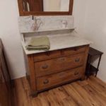 Ferienwohung Indylle Altmark Pferdehof 5, Babyfotos, Babybauchshooting , 1