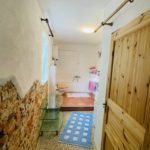 Ferienwohung Indylle Altmark Pferdehof 6, Babyfotos, Babybauchshooting , 2