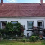 Ferienwohung Indylle Altmark Pferdehof 7, Babyfotos, Babybauchshooting , 7