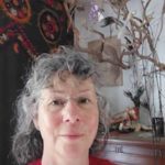 Ferienwohung Indylle Altmark Pferdehof 8, Babyfotos, Babybauchshooting , 8