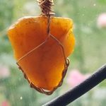 Feuersteine, Babyfotos, Babybauchshooting , 18