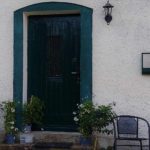 Gaestewohnung, Babyfotos, Babybauchshooting , 9