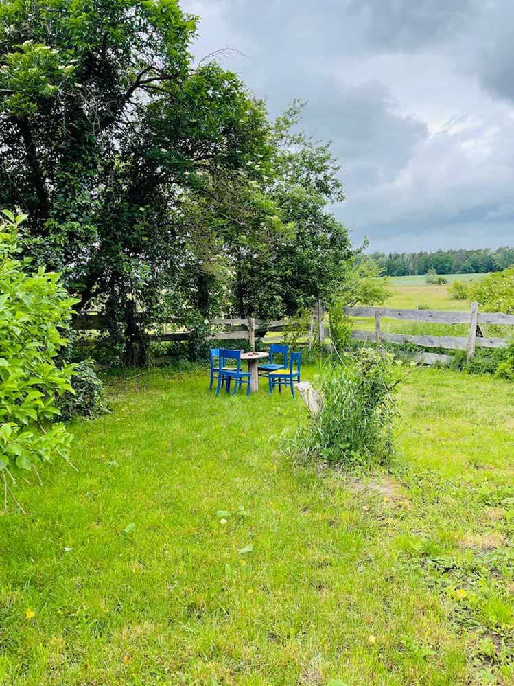 Momente 36 Pferdehof Ferien auf dem Land Tierstation 3, Babyfotos, Babybauchshooting , 36