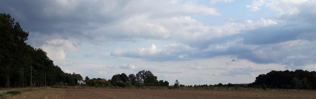 Momente 46 Pferdehof Ferien auf dem Land Tierstation 4, Babyfotos, Babybauchshooting , 46