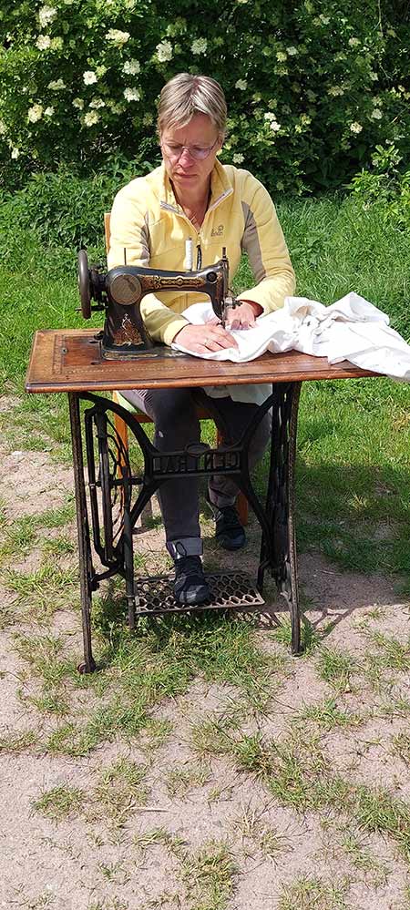 Workshop, Babyfotos, Babybauchshooting , 1